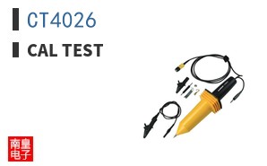 CT4026 ͼƬ